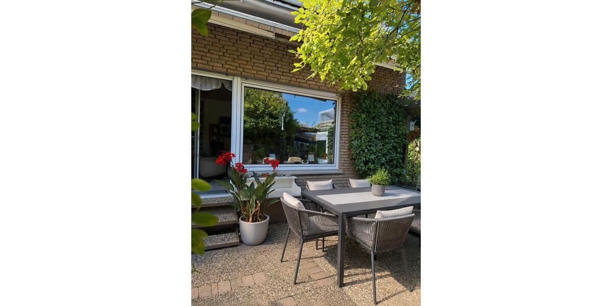 Einfamilienhaus Melle Gesmold - 5 Zimmer, 160 m&sup2;, 359.000&euro; | Angebot:27161730