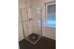 Erdgeschoßwohnung Hiddenhausen - 3 Zimmer, 83 m&sup2;, 750&euro; | Angebot:26414776