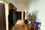 Dachgeschoßwohnung Bad Salzuflen Ehrsen-Breden - 3 Zimmer, 71 m&sup2;, 480&euro; | Angebot:26145165