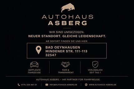 Mercedes-Benz AMG GT 89.900 km 66.900 &euro; Bad Oeynhausen 32547