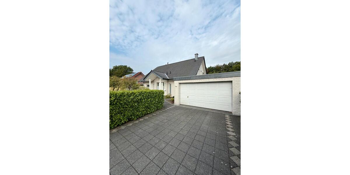 Einfamilienhaus Steinhagen - 6 Zimmer, 249 m&sup2;, 879.000&euro; | Angebot:27464849