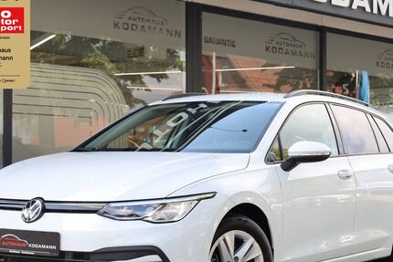 VW Golf 108.125 km 15.870 &euro; Rheda-Wiedenbrück 33378