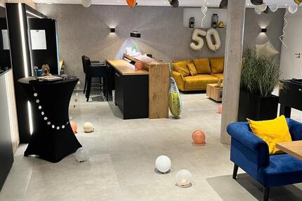 Gewerbeobjekt Harsewinkel - 200&euro; | Angebot:25624997