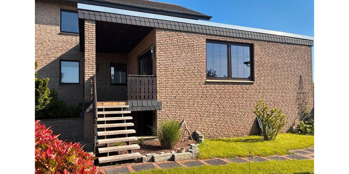 Mehrfamilienhaus, Wohnhaus Löhne - 9 Zimmer, 190 m&sup2;, 319.000&euro; | Angebot:27072793