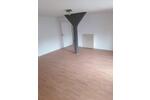 Etagenwohnung Detmold Hakedahl - 4 Zimmer, 104 m&sup2;, 800&euro; | Angebot:26302887