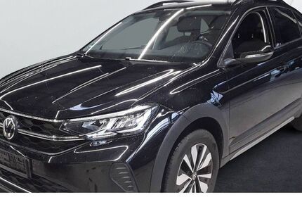 VW Taigo 24.285 km 19.440 &euro; Bielefeld 33613