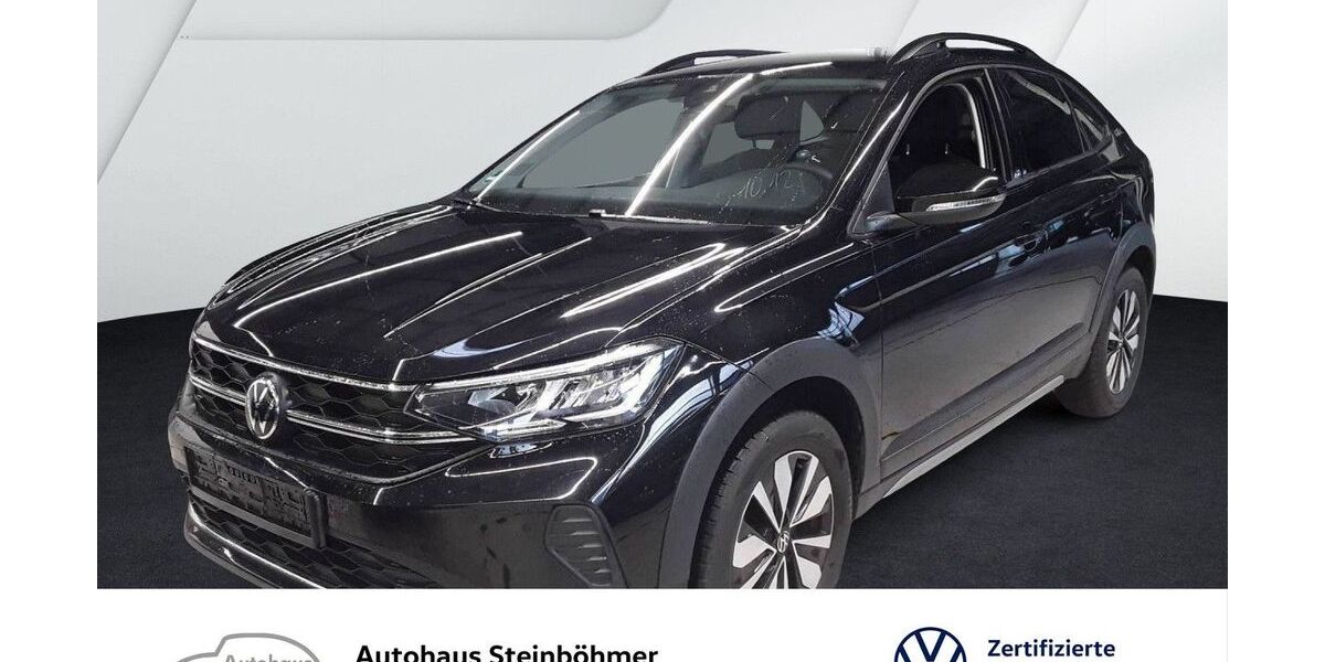 VW Taigo 24.285 km 19.440 &euro; Bielefeld 33613