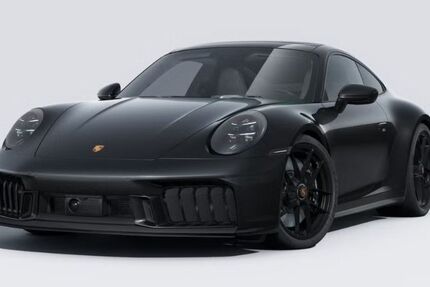 Porsche 992 13.900 km 209.900 &euro; Bielefeld 33719