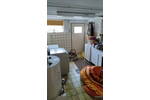 Reihenendhaus Lemgo - 4 Zimmer, 115 m&sup2;, 285.000&euro; | Angebot:26164113