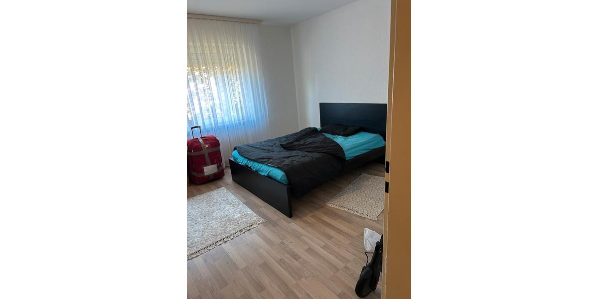 Etagenwohnung Gütersloh - 3 Zimmer, 70 m&sup2;, 160.000&euro; | Angebot:26740938