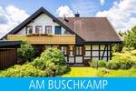 Mehrfamilienhaus, Wohnhaus Halle/Westf. Hesseln - 6 Zimmer, 157 m&sup2;, 368.000&euro; | Angebot:26909170