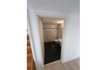 Etagenwohnung Lemgo - 2 Zimmer, 63 m&sup2;, 108.000&euro; | Angebot:26993472
