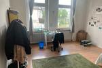 Etagenwohnung Detmold - 1 Zimmer, 2 m&sup2;, 375&euro; | Angebot:26647408