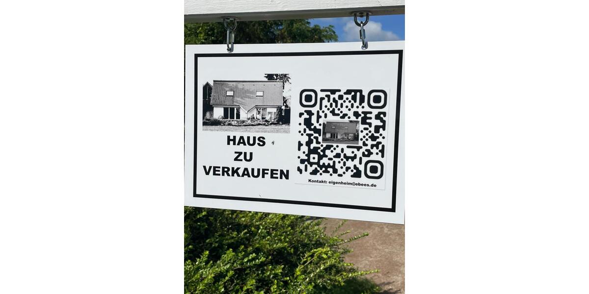 Einfamilienhaus Bad Salzuflen Biemsen-Ahmsen - 5 Zimmer, 175 m&sup2;, 379.000&euro; | Angebot:26765571