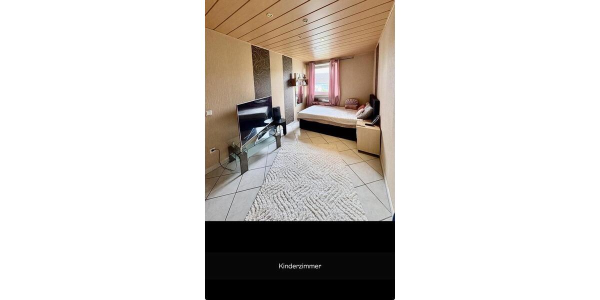 Etagenwohnung Bünde - 3 Zimmer, 75 m&sup2;, 790&euro; | Angebot:25981438