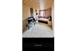 Etagenwohnung Bünde - 3 Zimmer, 75 m&sup2;, 790&euro; | Angebot:25981438