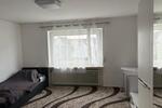 Etagenwohnung Bielefeld Heepen - 7 Zimmer, 125 m&sup2;, 1.600&euro; | Angebot:26200641