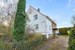 Einfamilienhaus Vlotho Exter - 7 Zimmer, 208 m&sup2;, 198.000&euro; | Angebot:26205750