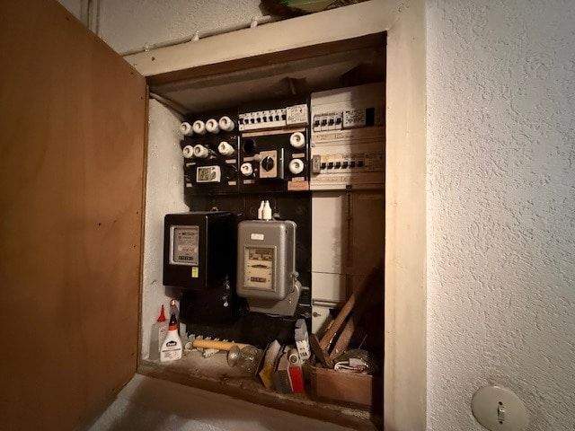 Mehrfamilienhaus, Wohnhaus Vlotho Exter - 6 Zimmer, 110 m&sup2;, 159.000&euro; | Angebot:25814986