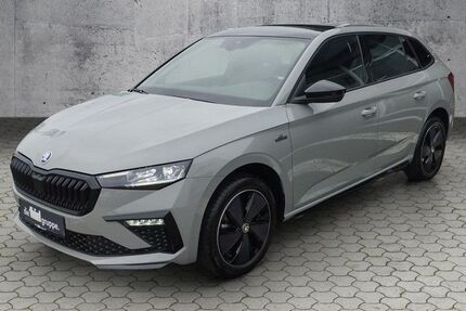 Skoda Scala 2.500 km 30.585 € Paderborn 33104