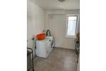 Erdgeschoßwohnung Lemgo - 3 Zimmer, 98 m&sup2;, 1.255&euro; | Angebot:26585771