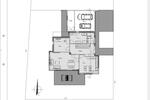 Einfamilienhaus Löhne - 6 Zimmer, 214 m&sup2;, 725.000&euro; | Angebot:27082760