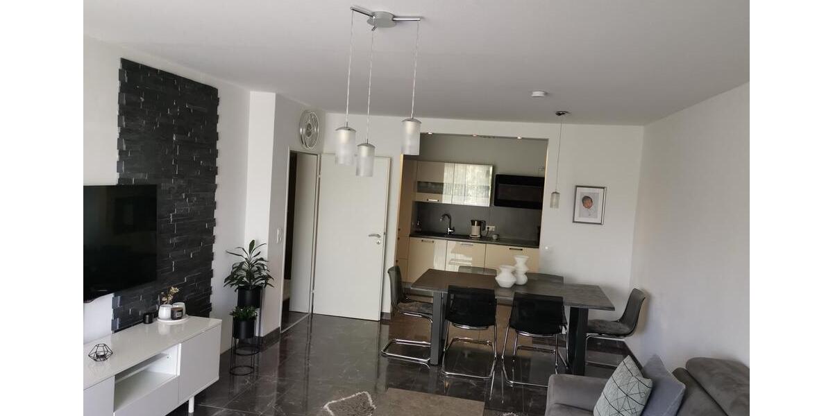 Etagenwohnung Bielefeld Senne - 3 Zimmer, 75 m&sup2;, 198.500&euro; | Angebot:26062873