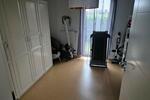 Erdgeschoßwohnung Rietberg - 3 Zimmer, 83 m&sup2;, 330.000&euro; | Angebot:27044156