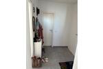 Dachgeschoßwohnung Bad Salzuflen - 1 Zimmer, 50 m&sup2;, 450&euro; | Angebot:26444556