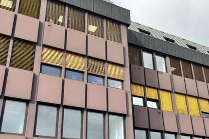 Büro in Bielefeld 1.500 € 175 m² zimmer