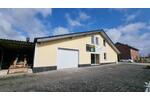 Gewerbeobjekt Verl - 1.550&euro; | Angebot:26219275