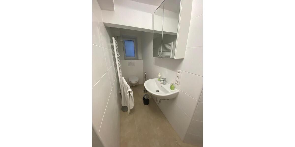 Gewerbeobjekt Bielefeld Schildesche - 720&euro; | Angebot:25219601