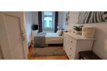 Etagenwohnung Bielefeld Schildesche - 3 Zimmer, 53 m&sup2;, 164.000&euro; | Angebot:26549445
