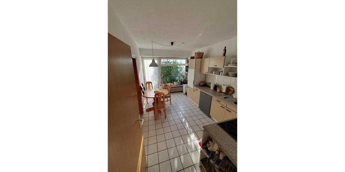 Gemütliches und ruhiges Reihenendhaus Einfamilienhaus (keine Makl 4 zimmer