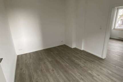 Wohnung Gütersloh Kattenstroth - 2 Zimmer, 47 m&sup2;, 370&euro; | Angebot:25731849