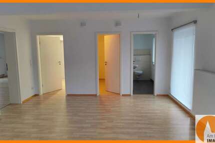 Gewerbeobjekt Halle - 700&euro; | Angebot:24784641