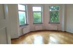 Etagenwohnung Detmold Hiddesen - 4 Zimmer, 162 m&sup2;, 330.000&euro; | Angebot:27147426