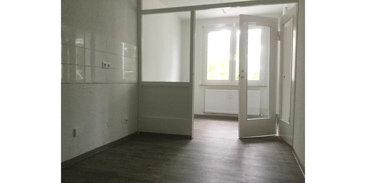 Etagenwohnung Bielefeld Heepen - 3 Zimmer, 77 m&sup2;, 750&euro; | Angebot:23061771