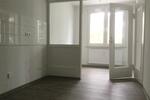Etagenwohnung Bielefeld Heepen - 3 Zimmer, 77 m&sup2;, 750&euro; | Angebot:23061771