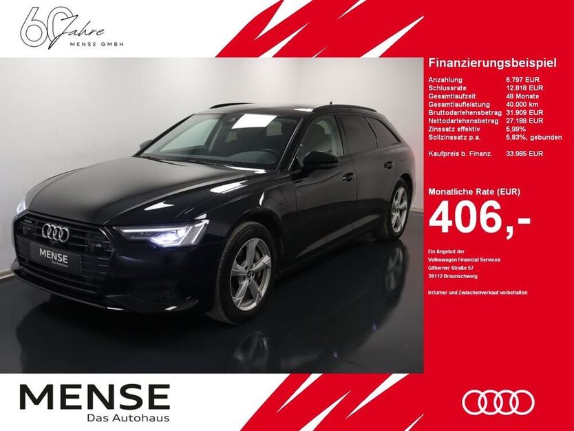 A6