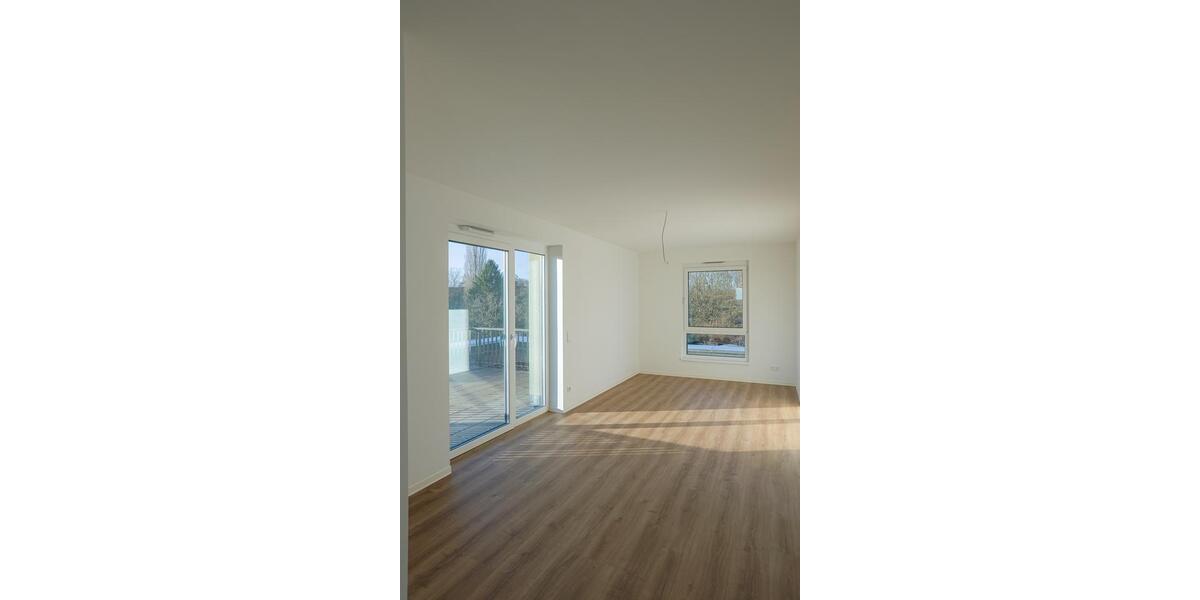 Etagenwohnung Bielefeld Heepen - 3 Zimmer, 89 m&sup2;, 1.295&euro; | Angebot:25584402