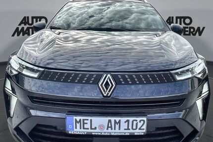 Renault Captur 1.609 km 23.990 &euro; Gütersloh 33332