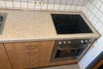 Etagenwohnung Bielefeld Brackwede - 1.5 Zimmer, 30 m&sup2;, 87.000&euro; | Angebot:26447284