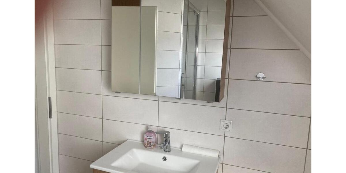 Einfamilienhaus Halle - 7 Zimmer, 157 m&sup2;, 419.000&euro; | Angebot:27167038