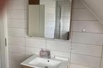 Einfamilienhaus Halle - 7 Zimmer, 157 m&sup2;, 419.000&euro; | Angebot:27167038