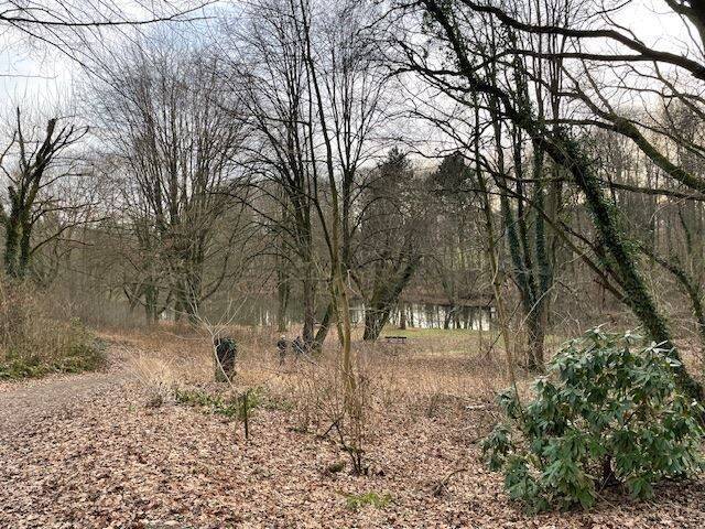 Gewerbeobjekt Bünde Dünne - 6 Zimmer, 1.250.000&euro; | Angebot:23982861