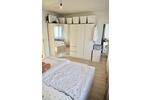 Etagenwohnung Bielefeld Gadderbaum - 2 Zimmer, 60 m&sup2;, 720&euro; | Angebot:26312967