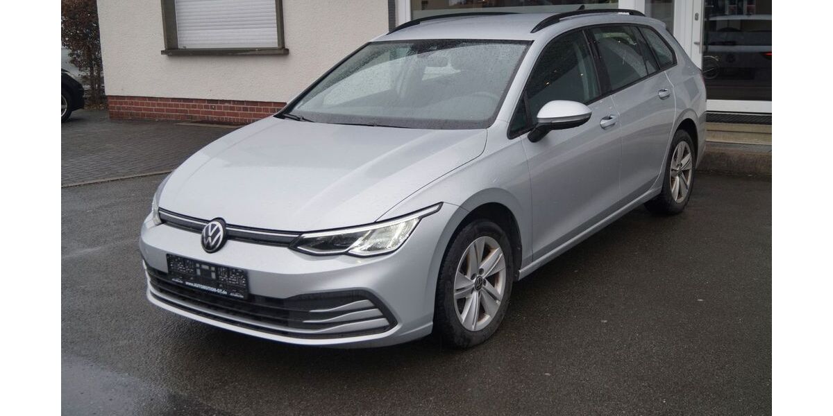 VW Golf 102.000 km 15.990 &euro; Gütersloh 33332