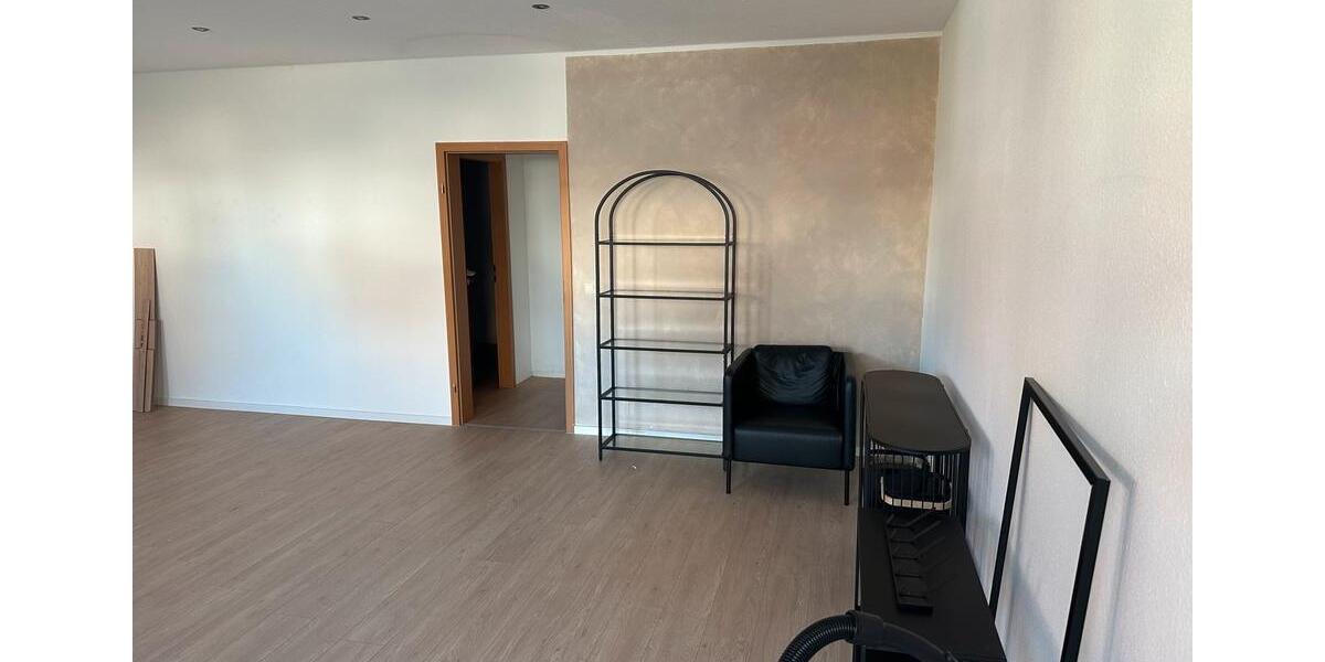 Gewerbeobjekt Harsewinkel - 600&euro; | Angebot:19511614