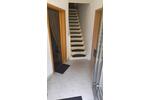 Mehrfamilienhaus, Wohnhaus Bad Salzuflen Ehrsen-Breden - 425.000&euro; | Angebot:27199323